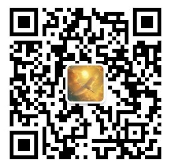 扫码加QQ群-学霸999教辅资料站